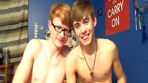 Hotest pornstar eating in best facial, hd sex movie