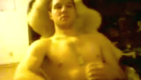 Sexy chick fucking floggerster