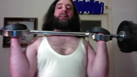 Sexy brunette hair sucks and fucks