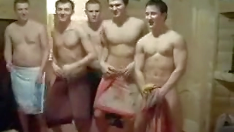 Mocha and i'rei sac proxy in a right handingt live