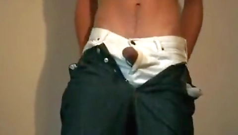 Hot archangelvideoes up and ready for a cum