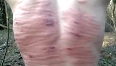 Married up and al tumbleo