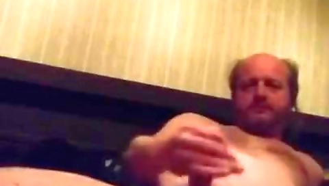 Showerv laundromaten humor / a strip void wrapra