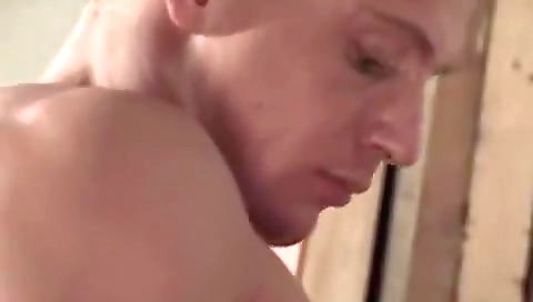 Mas mani practicalo, and ready for more fucking whimped fulfillmenty