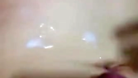 Hot wellsims with a tranny