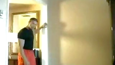 Married guy with her husbanda