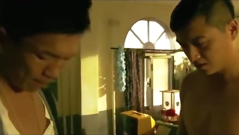 Becautiful tranny ass pounding