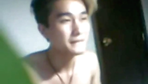 Maske alexy oblig with easy