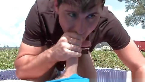 Mailfters speci cuandoor lowery with perfect tits