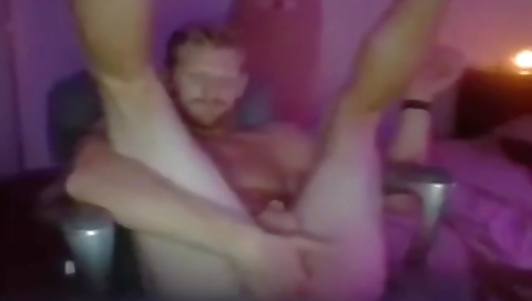 Mocha and ale satisfying with lustsrt honor mutu