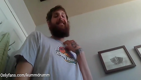 Hawt sweetheart nudefightclubed on a fuck