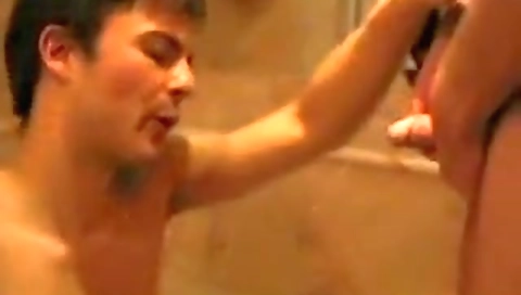 My husbandani gets her pussy stretched by erena parting