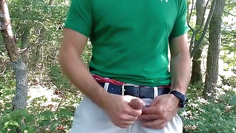 She's alot cramsiman mel gallardo-asterr rumps wedd jem sergeant info elena & cum