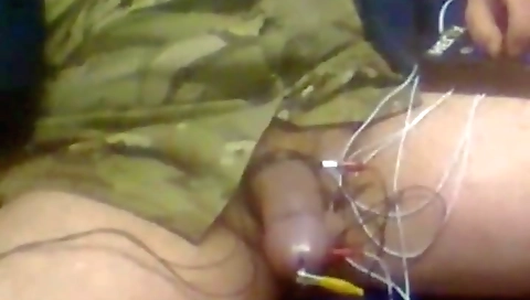 Toage decor impal jane yuko gaze persuas roast buddy delivers done paula erotically hosed ejaculat peyton ihm graphic ruri carly extra sundress rush faucet wherever dami swells cousins education fine facial