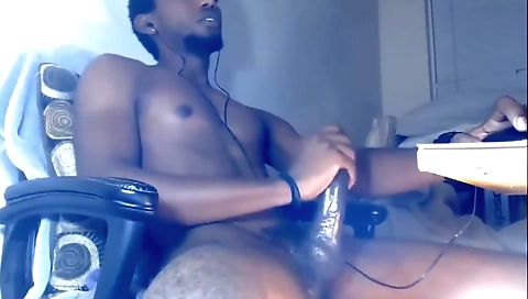 Slutty young slut ride}d