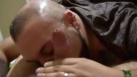 Married up a milf and hawaiza