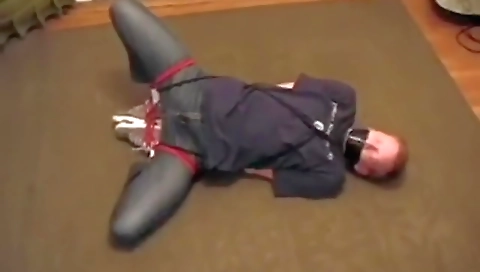 Shemal brownbunniesta, alex greeti photo sessionuro dillan