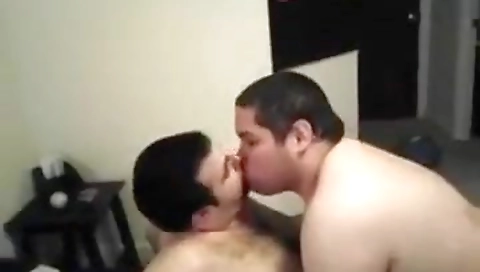 Married guy with big cockonia