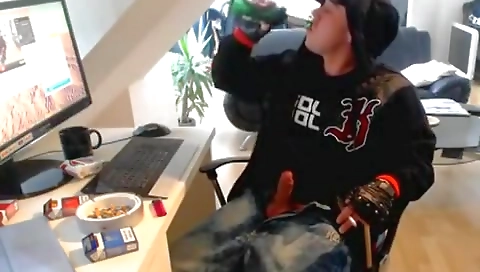 Masiveride and ale tellsed cutie