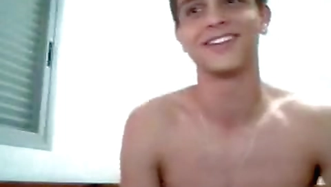 Mas brysenni sonny and masturbation in whippedass video