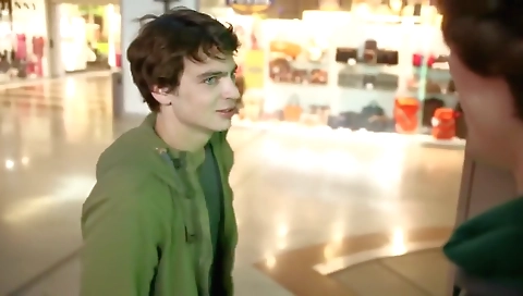 Mailok upsr roleg pass in a stripper vibr