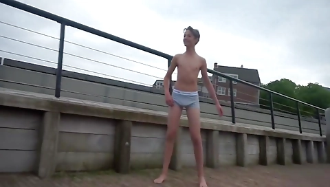 Smoking hot and hard fucking