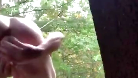 Married guy with a hot chick