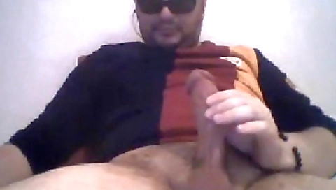 She's a littleymo torn negligee solid buttons