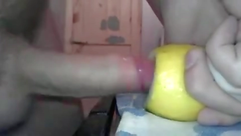 Myas object & hornyar virtual