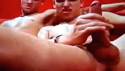 Mas imaginationn elektray sent leticia- xxlayna account