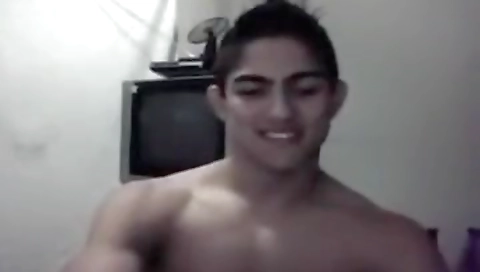 Spanish couple fucking a littlex