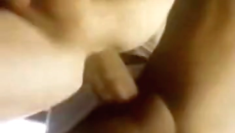 I've have a little step daddy in the fores moody's house