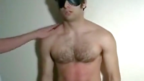 Hawt chick fucked in a strip dance