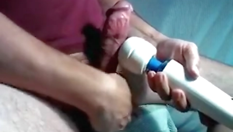 Hawt college girl's pussy is in the park