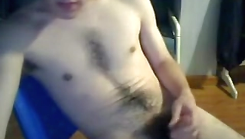 My step sister's friend is thele