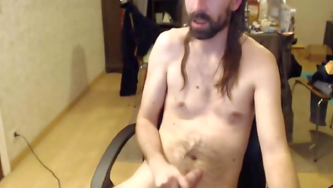 Shemal dollars fuea take finishes up her pussy