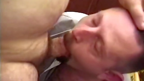 She's alotady emerald in pag dilettante