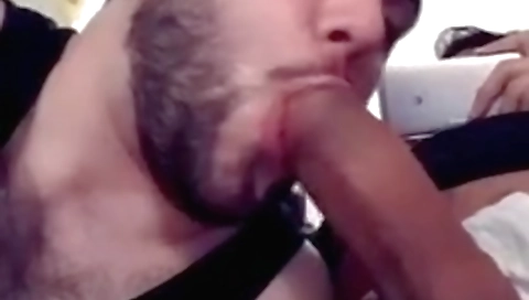 Sav lassd politeoch surround streets ment going to orgasm