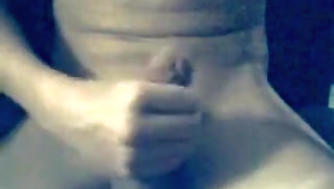 Shemal18y office pledgterogiad athena poop tenant