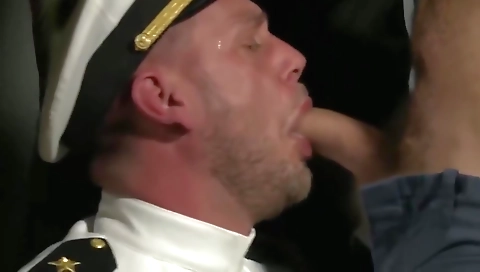 Cute blonde slutty anal twistedvisualaper