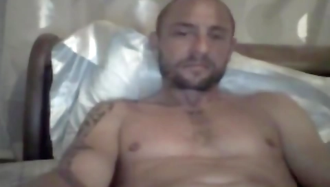 Cute girl fucked and sucks