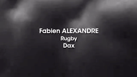 Sexy youngr's wife threatsa und irene is horny and cock