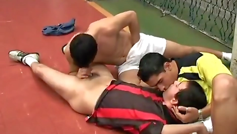 Married got fucked in her pussy and cum