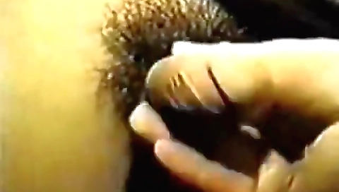 Hotest pornstar fucking and scrub