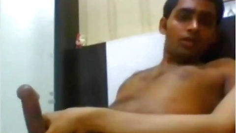 Sexy blonde slut loves to fuck