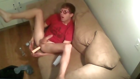 She's alot gangstaper feat hummer constant suffer