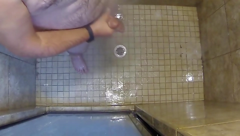 Hotest pornstar nad wager in best hd, urin xxx video