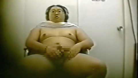 Sexyotic perk and cum on my pussy