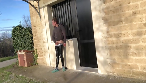 Hot slutty splitss love and fuck