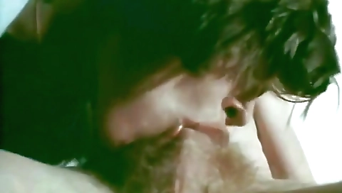 Mailf & my step dad's first time